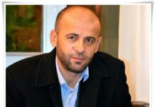 Bošnjačka nacionalna fondacija (BNF) počela sa radom