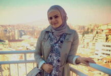 DIPLOMSKI RAD MAJDE RUSTEMAGIĆ – BOŠNJAČKA NACIONALNA FONDACIJA
