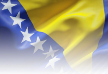 DAN NEZAVISNOSTI BiH