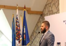 Biznis forum Sjenica 2021.