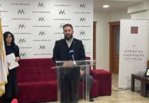 Dodjeljene nagrade za najbolje literarne radove konkursa „Muftija Muamer Zukorlić – lik i djelo“