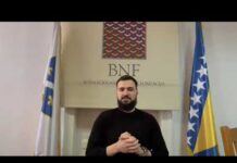 BNF u Njemačkoj bilježi vrtoglav rast
