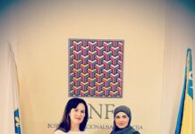 Uručena nagrada “Drevna Bosna” za rad na temu „Muftija Muamer Zukorlić – lik i djelo“