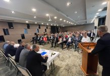 U Sarajevu prezentiran Institut za historiju, demografiju i antropologiju Sandžaka